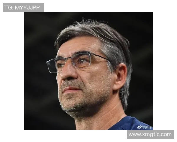 亚特兰大更换主帅尤里奇因战绩不佳遭解职 亚特兰大更换主帅尤里奇因战绩不佳遭解职