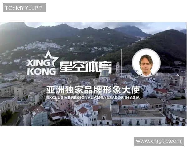 传奇新篇开启菲利波因扎吉携手星空体育共创辉煌未来