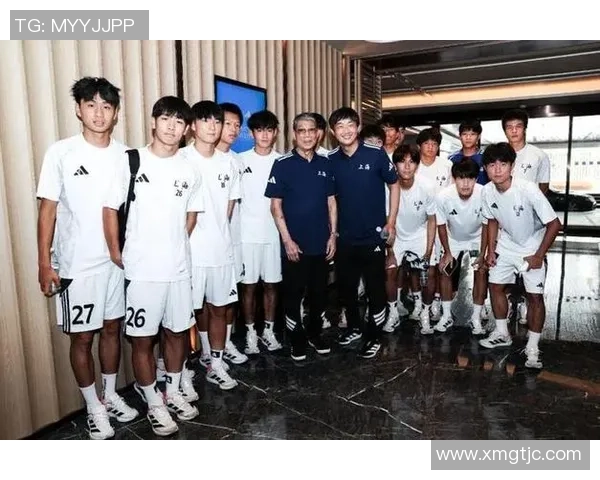 81岁徐根宝带领球队夺冠培养武磊张琳芃等国足核心力量 81岁徐根宝带领球队夺冠培养武磊张琳芃等国足核心力量