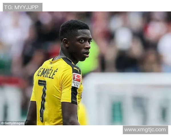 三名前锋身价高达186亿欧元仅进两球德甲黑店再次获利丰厚 三名前锋身价高达186亿欧元仅进两球德甲黑店再次获利丰厚