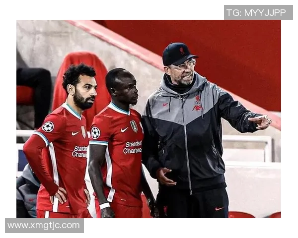 克洛普的转会眼光为何选择萨拉赫而非布兰特的深层原因分析