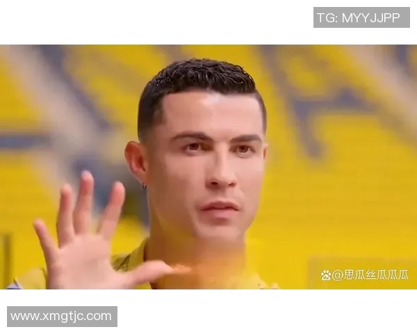 C罗称赞记者创作完美剧本世界杯决赛千球夺冠畅聊足球趣事与未来展望