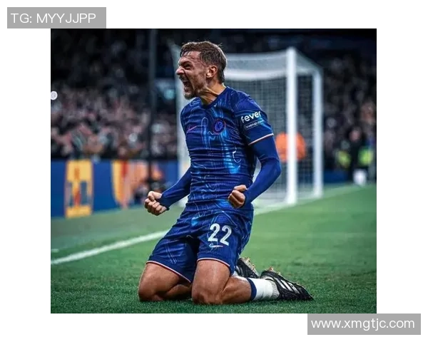 切尔西冬窗或将外租乔治霍尔有望入选世界杯大名单