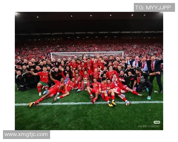 天价引援后利物浦的阵容似乎超越了英超的界限