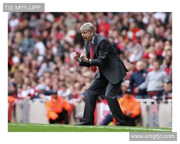 北伦敦的裁判风波：迪恩与温格的对立与恩怨解析