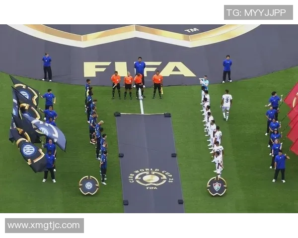 巴甲焦点战弗鲁米嫩塞对阵弗拉门戈精彩比分预测与分析