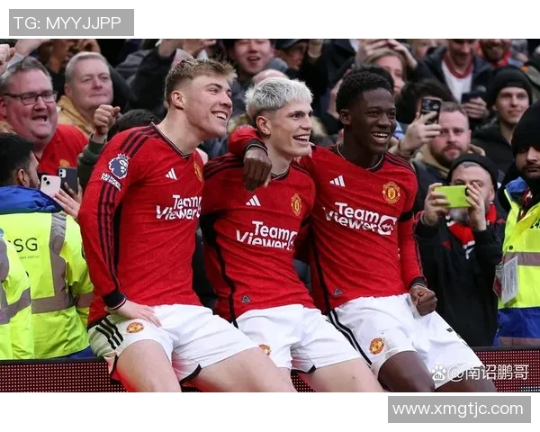 曼联英超领跑时间刷新历史纪录超越阿莫林执教辉煌成就