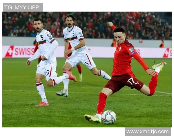 瑞士队若能赢得比赛将基本确保晋级下一轮赛事 瑞士队若能赢得比赛将基本确保晋级下一轮赛事