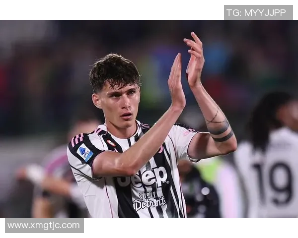 萨沃纳深情回忆尤文岁月称其永远是心灵的港湾 萨沃纳深情回忆尤文岁月称其永远是心灵的港湾