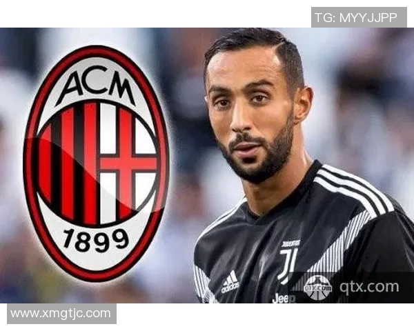 冬窗转会市场分析可能离队11人名单揭晓包括特尔施特根与恩德里克 冬窗转会市场分析可能离队11人名单揭晓包括特尔施特根与恩德里克