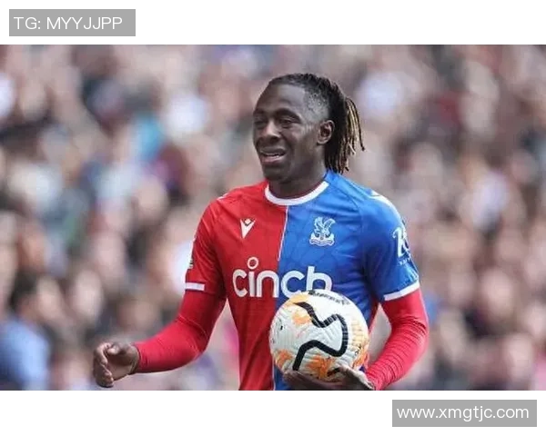 埃泽在英超赛季中斩获18球强势排名第四展现出色表现 埃泽在英超赛季中斩获18球强势排名第四展现出色表现