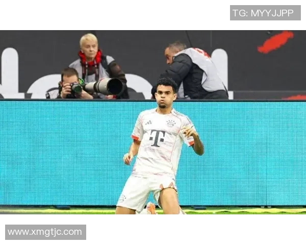 德甲豪门逆转战局23岁天才球员狂造五球展现绝佳状态 德甲豪门逆转战局23岁天才球员狂造五球展现绝佳状态