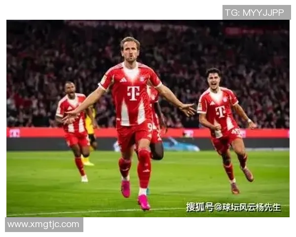 德甲精彩对决星空体育报道超级神锋梅开二度最后时刻绝平对手 德甲精彩对决星空体育报道超级神锋梅开二度最后时刻绝平对手