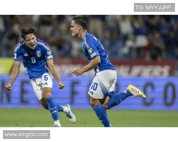 挪威队晋级世界杯喜讯传来全队将获奖金约300万美元