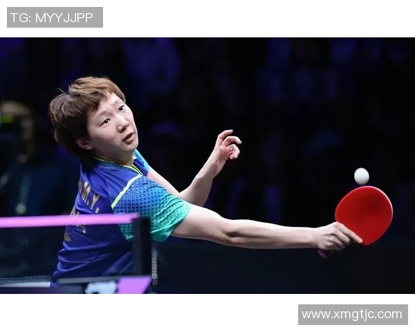 王曼昱樊振东全运会夺冠引争议张继科强烈反击质疑金牌含金量 王曼昱樊振东全运会夺冠引争议张继科强烈反击质疑金牌含金量