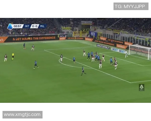 米兰德比小胜国米普利西奇制胜球迈尼昂神勇扑点助球队升至第二 米兰德比小胜国米普利西奇制胜球迈尼昂神勇扑点助球队升至第二