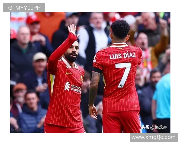 英超断球榜揭晓库杜斯以30次领跑萨拉赫紧随其后25次位列第二