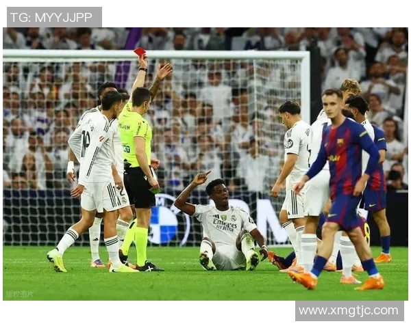 西甲最新积分榜揭晓皇马平局仍领跑马竞乌龙绝杀惊险逆转 西甲最新积分榜揭晓皇马平局仍领跑马竞乌龙绝杀惊险逆转