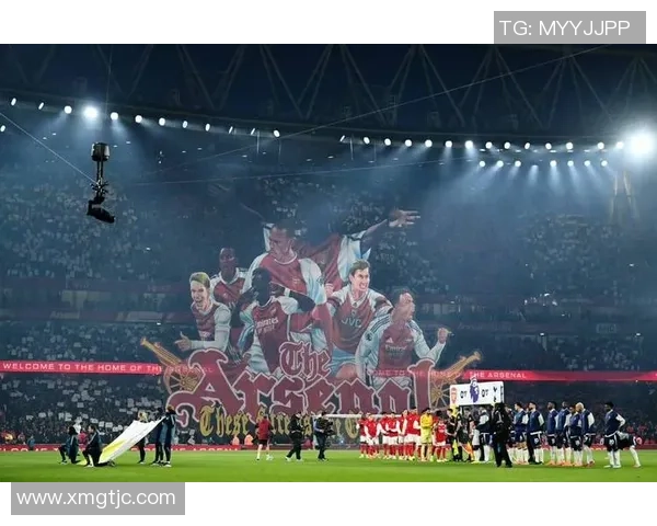 阿森纳大胜热刺4-1稳居榜首夺冠概率突破70引发热议