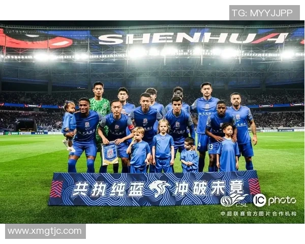 中超联赛红牌数量显著减少2025赛季足球纪律培训成果初显