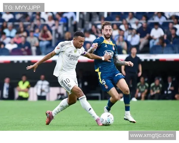 姆巴佩直接参与皇马近9球本赛季各项赛事参与29球是西甲球员最多