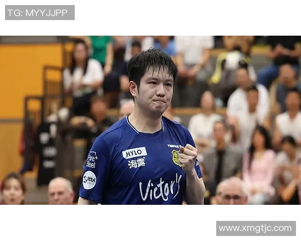 德甲垫底队逆袭第8名上演5分钟连扳2球绝杀大逆转