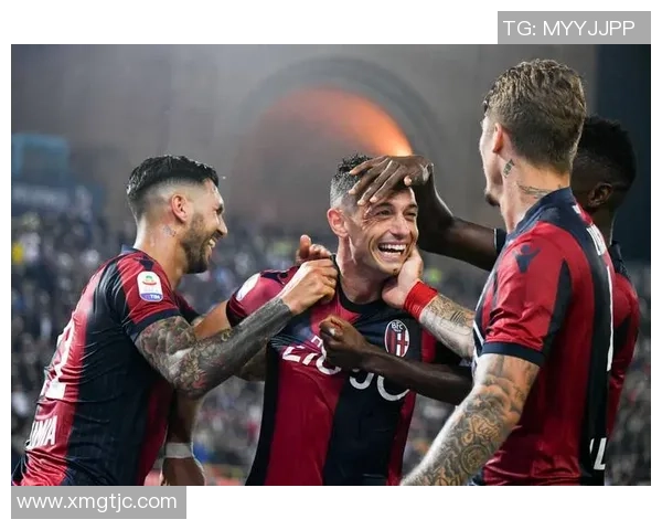 意甲博洛尼亚对克雷莫纳赛前全面分析及比分预测展望 意甲博洛尼亚对克雷莫纳赛前全面分析及比分预测展望