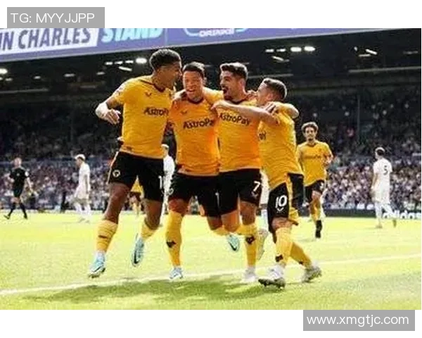 英超保级大战来袭纽卡斯尔与伯恩利争夺生死积分战 英超保级大战来袭纽卡斯尔与伯恩利争夺生死积分战