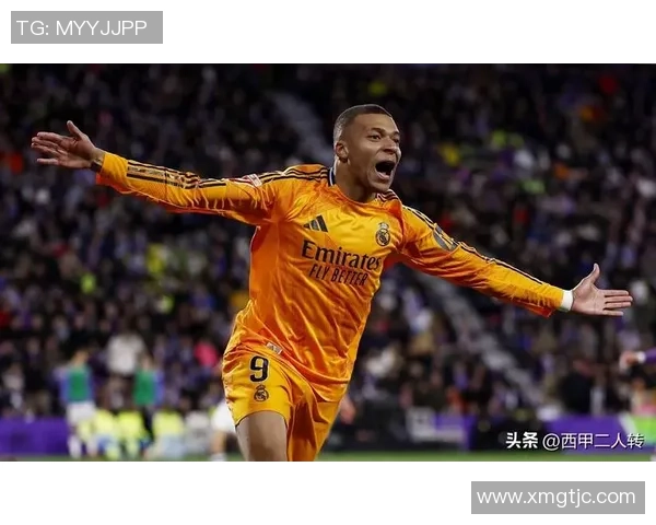 西甲射手榜最新动态姆巴佩独领风骚费兰莱万紧随其后争夺荣誉