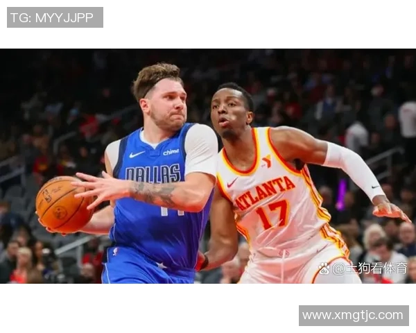 魔术险胜热火弗兰茨瓦格纳砍下32分5篮板3助攻表现出色