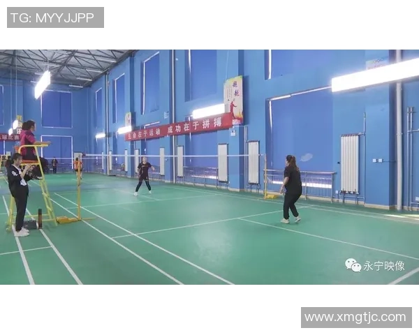 体育国企招聘：常州体育产业集团招聘网球、足球、羽毛球、篮球、赛事、培训人才