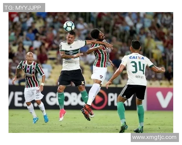 格雷米奥与瓦斯科达伽马对决前瞻及比分预测分析