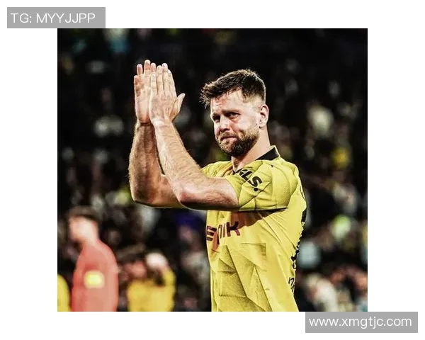 米兰体育总监塔雷力推菲尔克鲁格加盟球队助力争冠