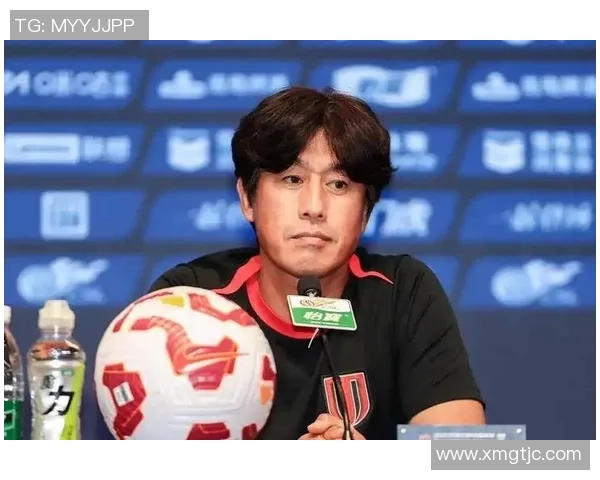 赛事精彩纷呈直播吧为您带来全方位赛事信息与精彩回放尽在掌握之中