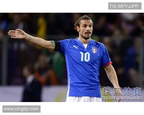 德布劳内再遭重伤恐无缘世界杯加盟那不勒斯仅出战八场令人心痛